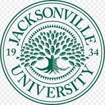 Jacksonville University